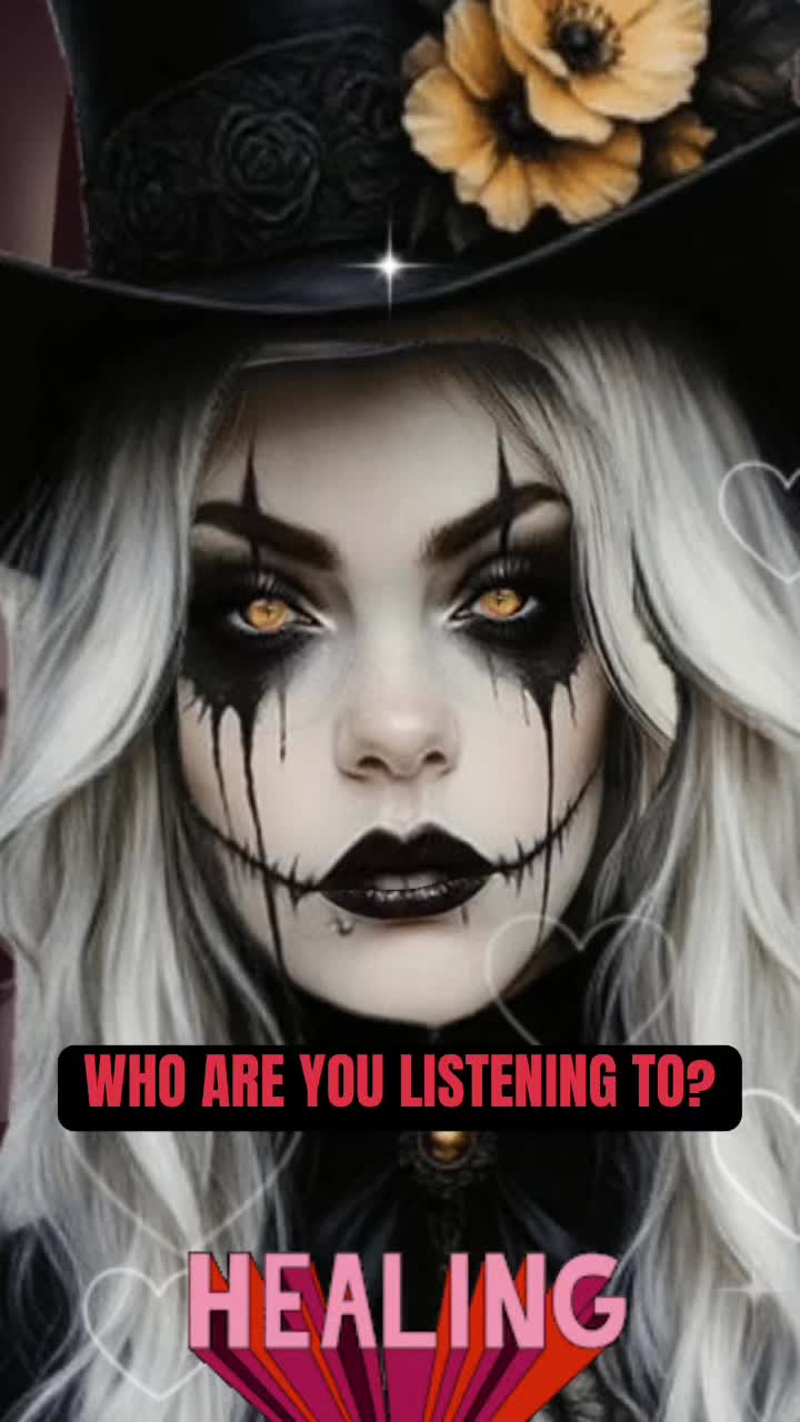 @bebeandthefirstwave2