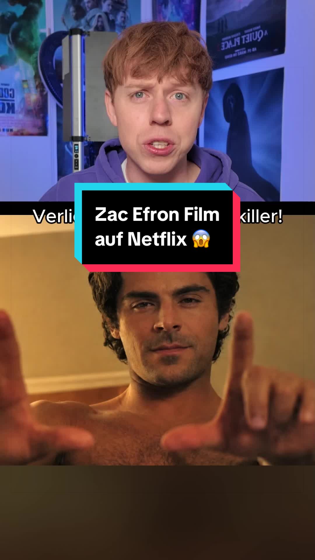 @nikflixplus | Niklas