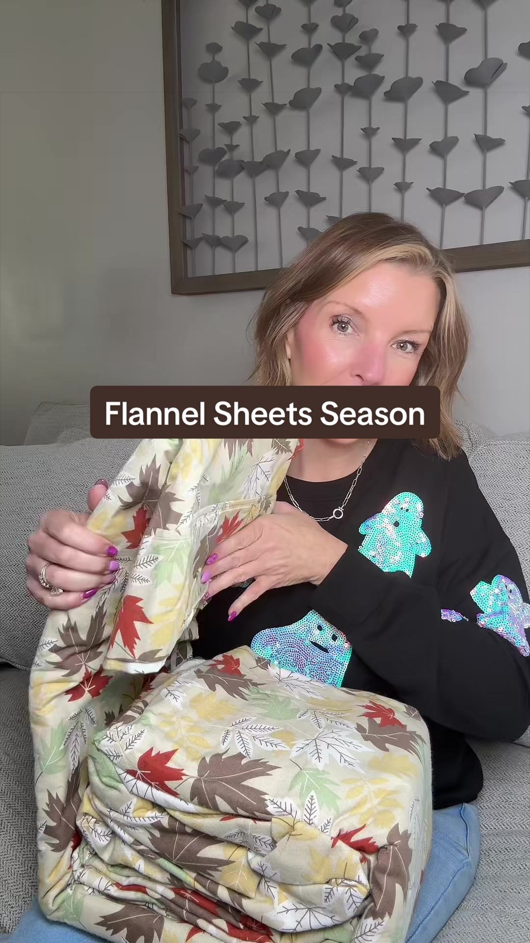 @Angela