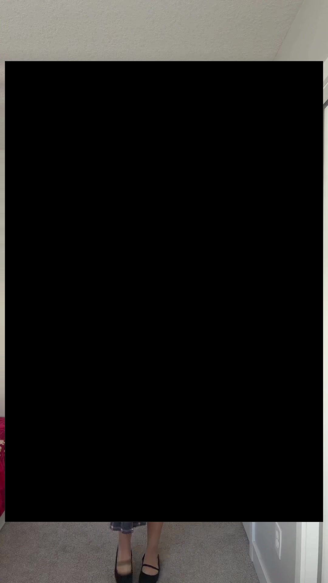 @Lilibeth🪷
