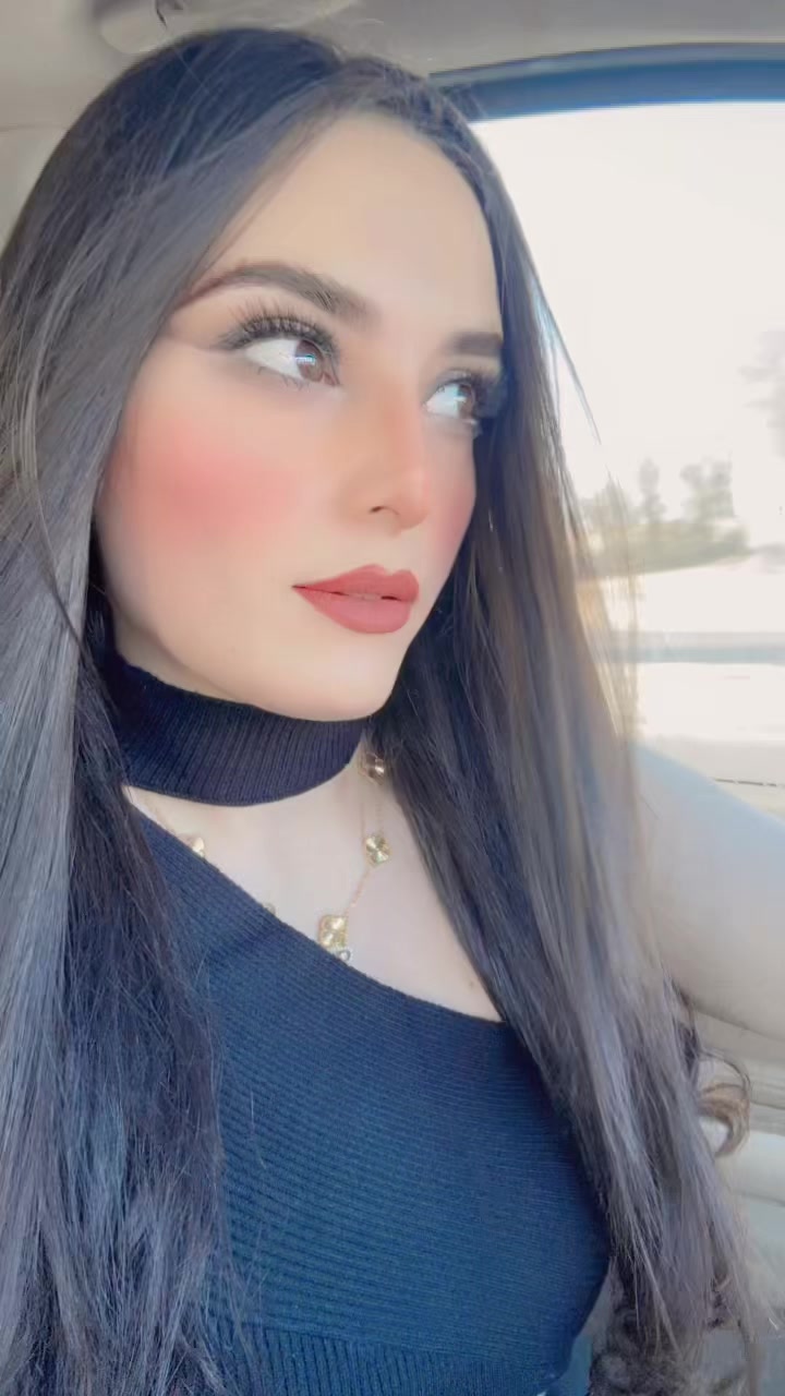 @🖤✨ Raghad