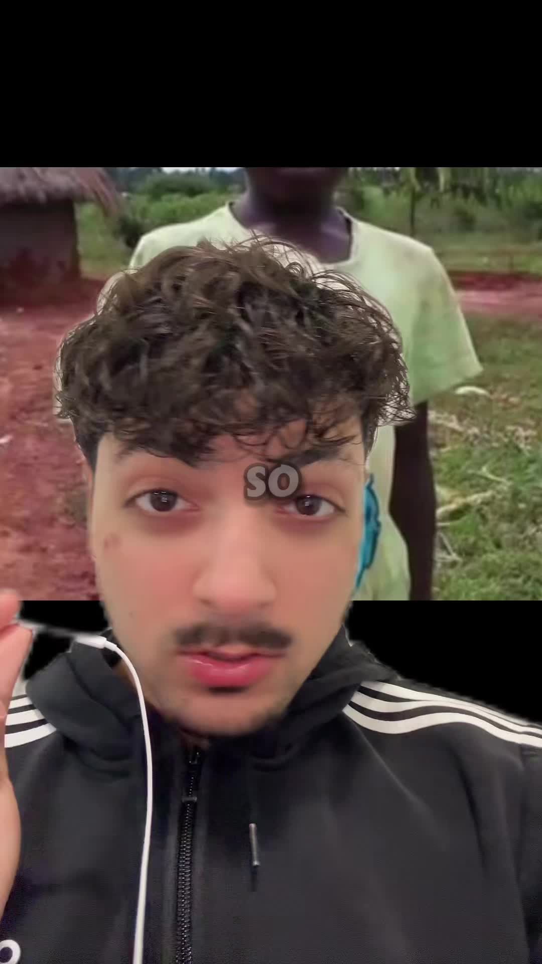 @Sbladn