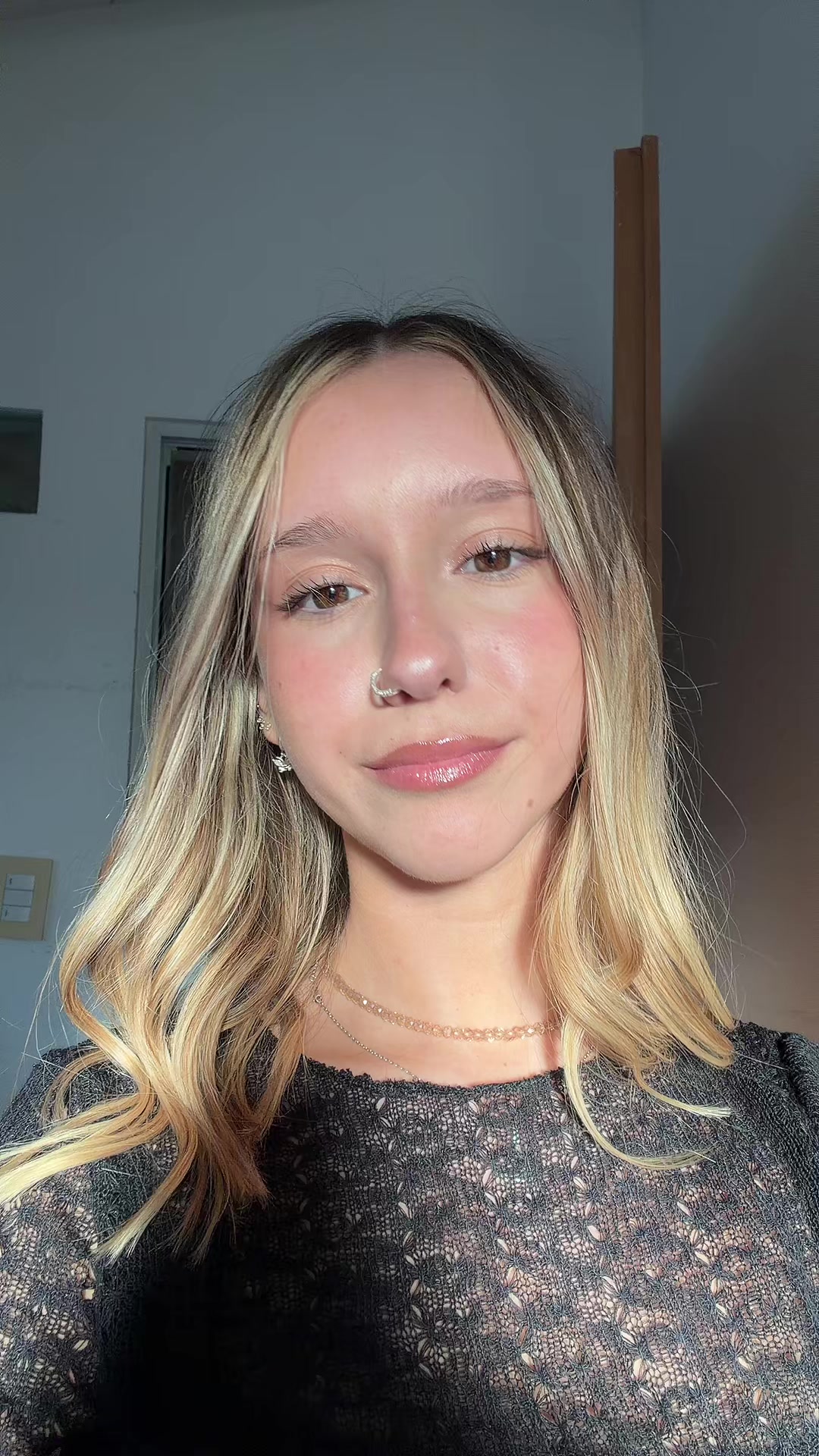 @kikiii