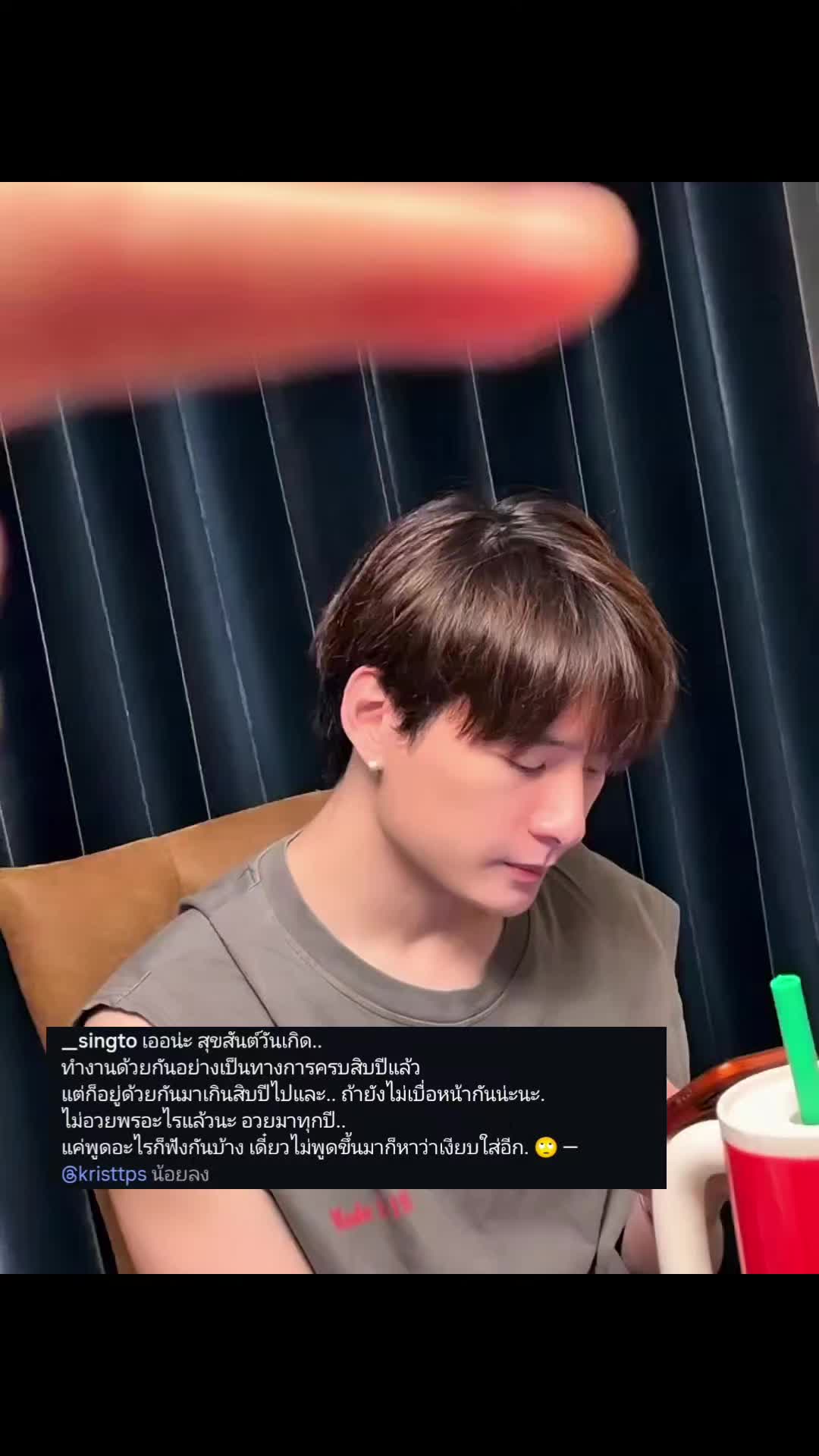 @Ks.