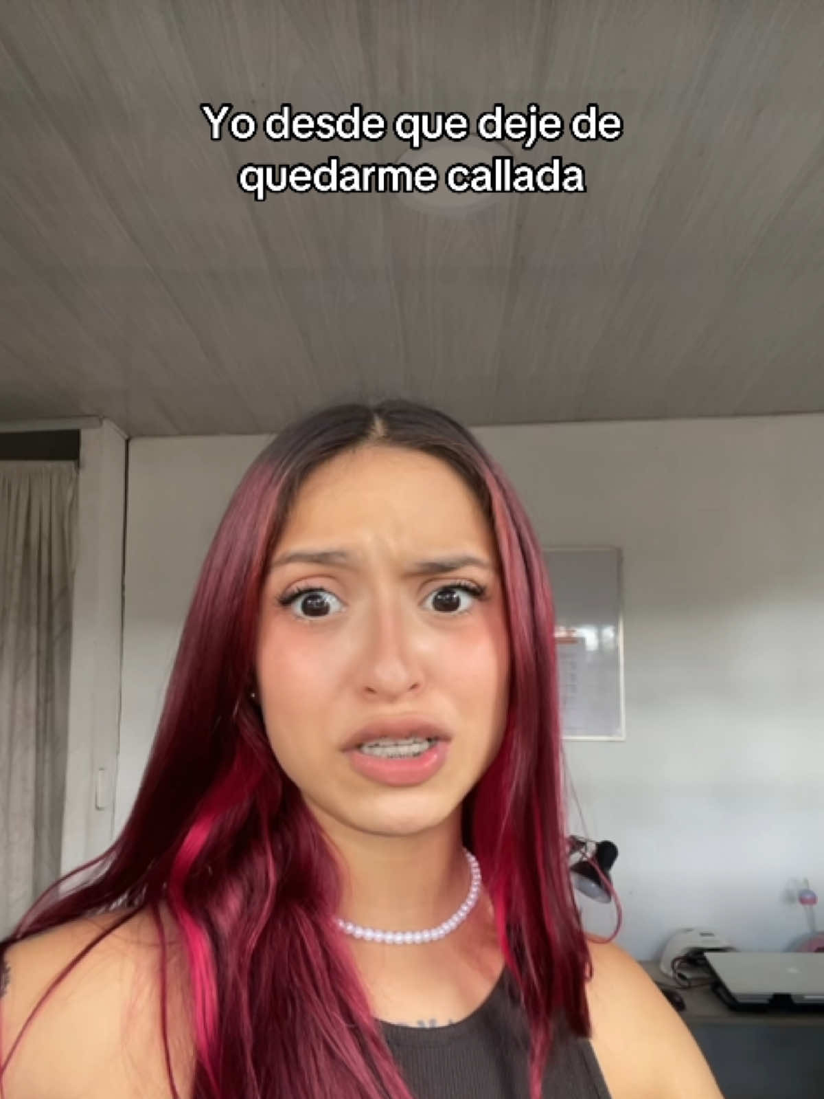 @𝐒 𝐎 𝐅 𝐈 ✨