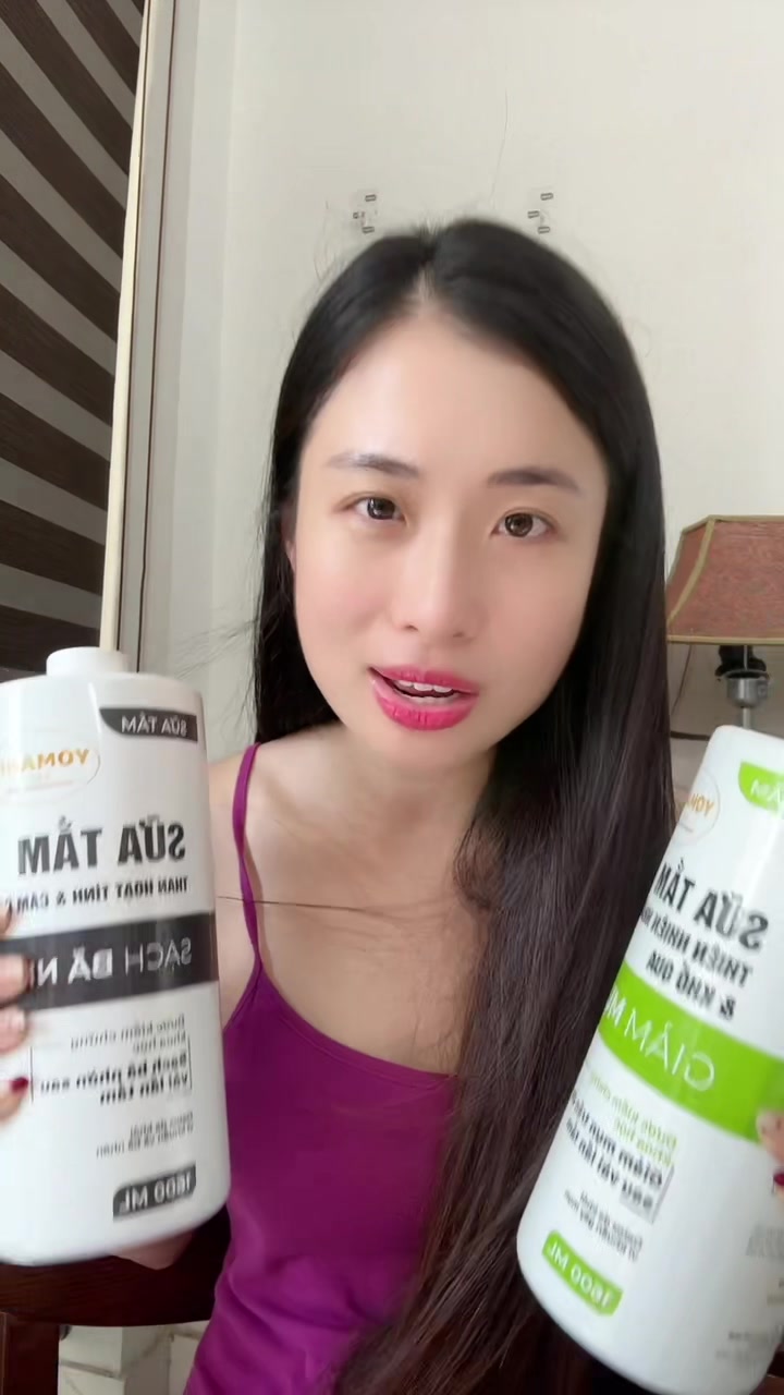 @Ho&agrave;ng Anh