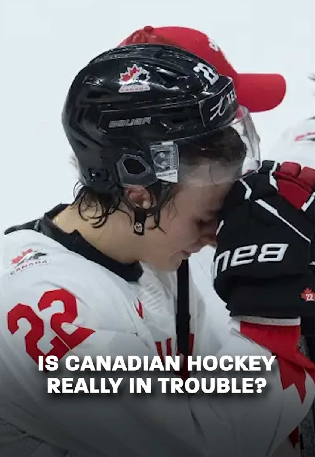 @Advancement Hockey Agency