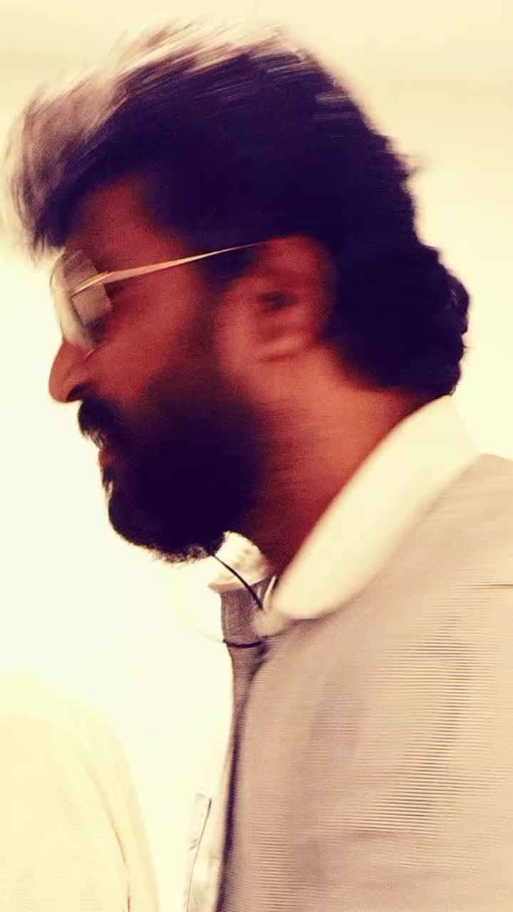 @இதய திருடன் அஸ்லம்