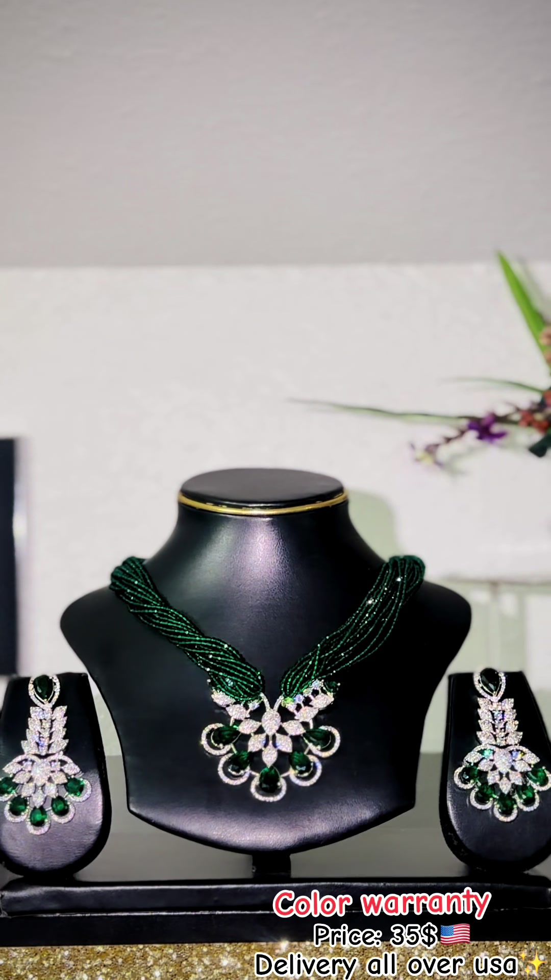 @Panchadatu jewellery🇺🇸
