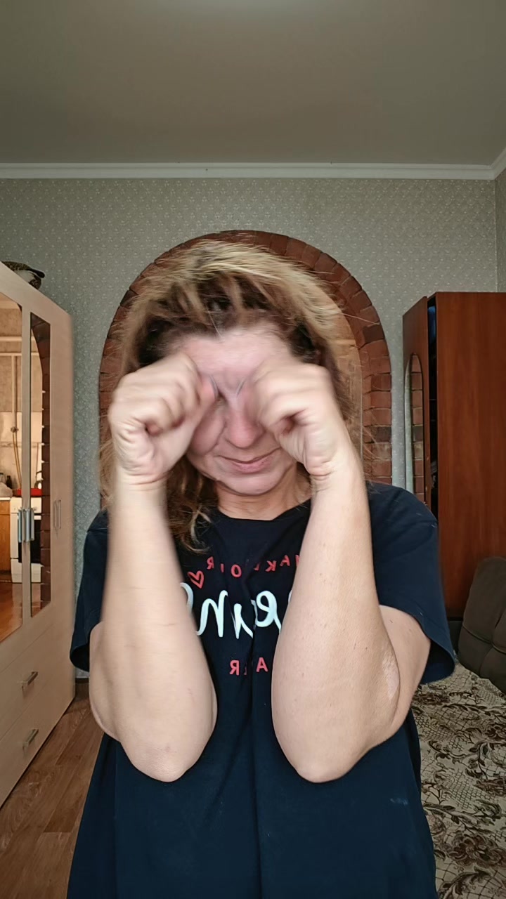 @тгк МАМА ТИК-ТОКА