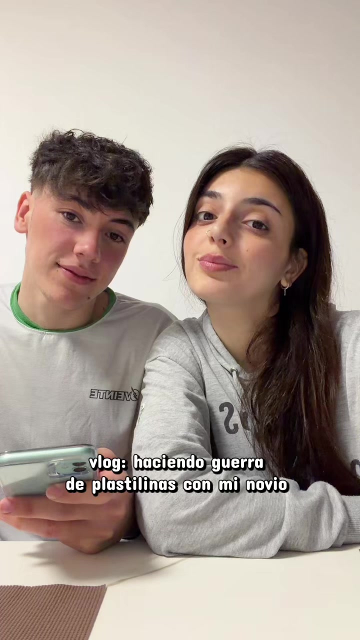 @sofia alfredi