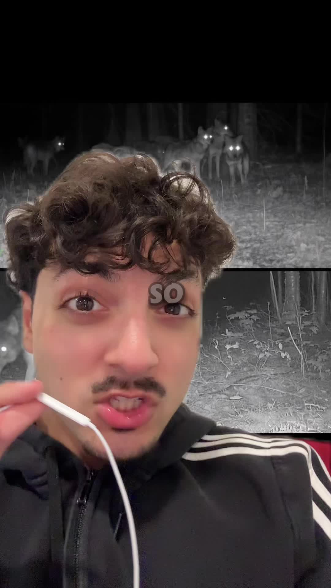 @Sbladn
