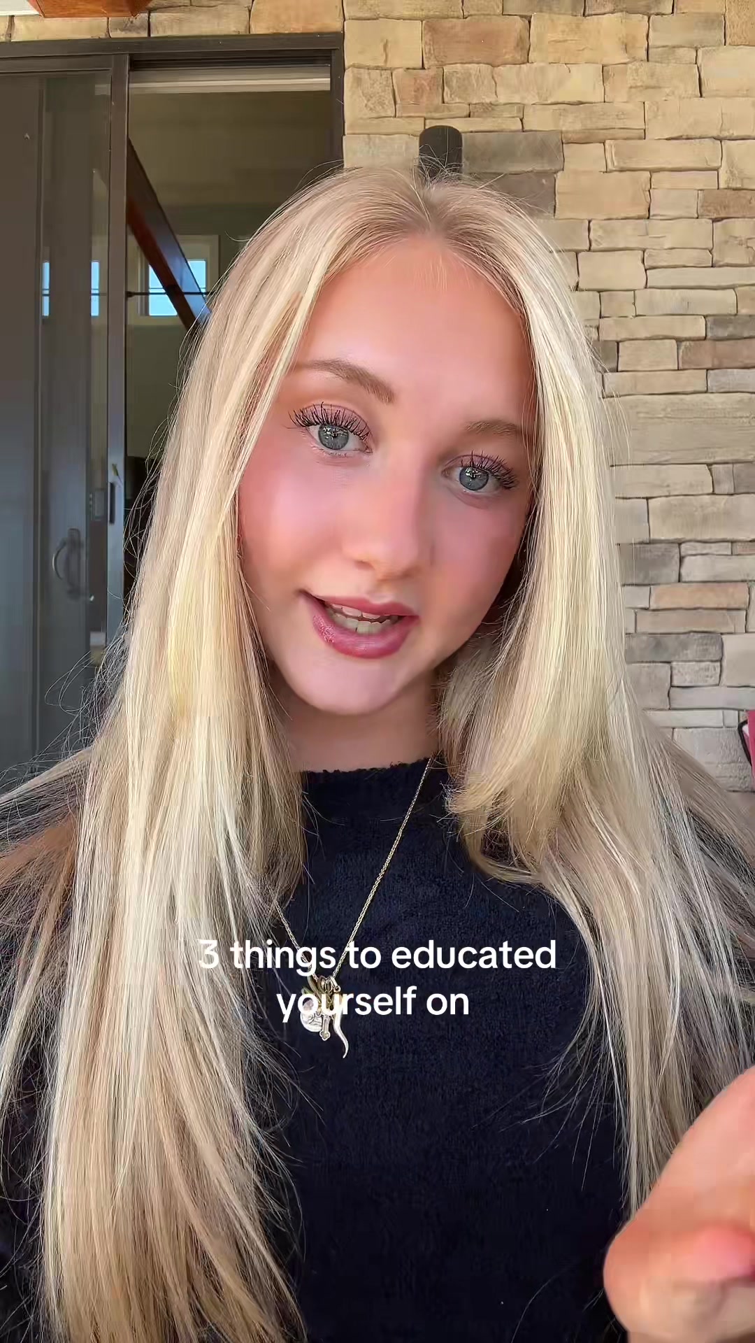 @reesemckenna