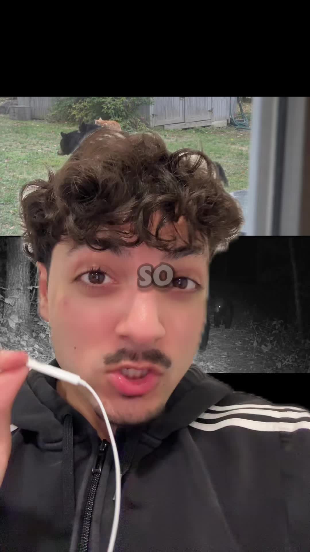 @Sbladn