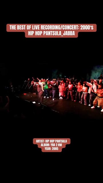 @SphiweMolekwaOfficial