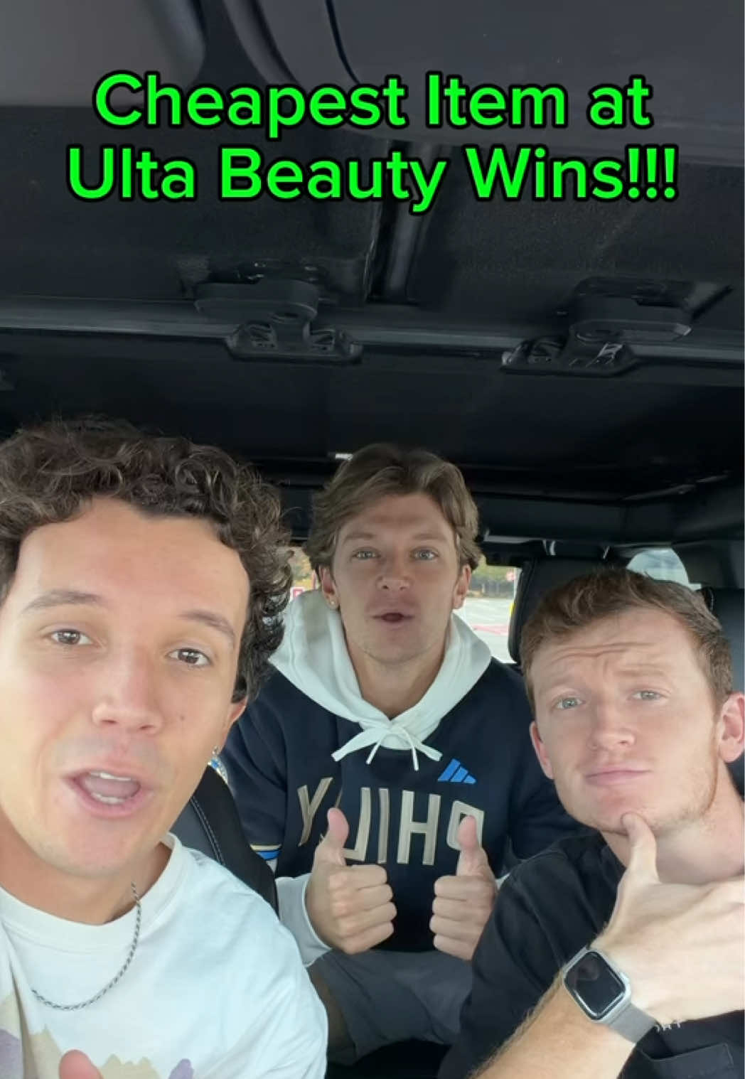 @extrahighlandbros