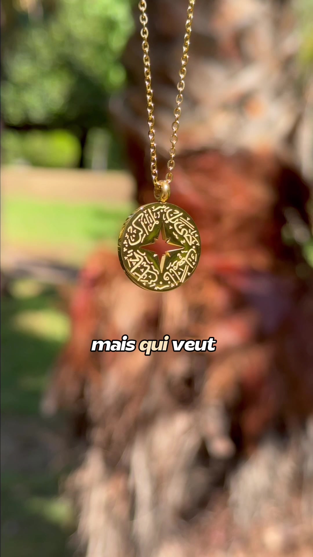 @Cr&eacute;ation.Orientale