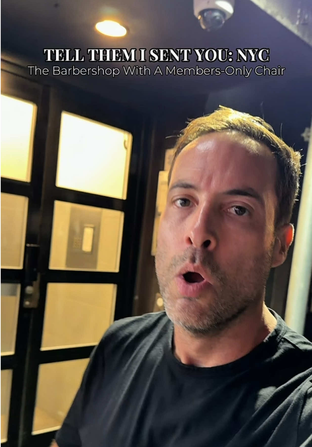 @Ari S. Goldberg