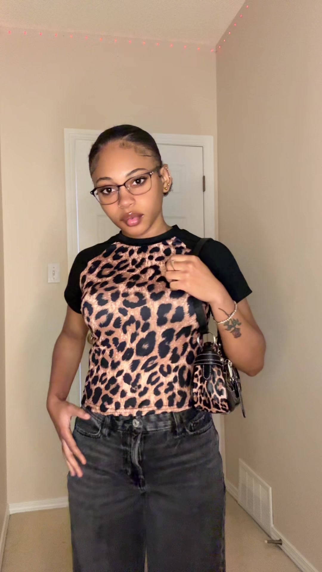 @Emily🖤🤙🏽