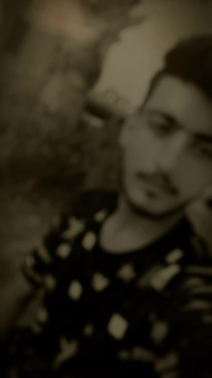 @Rehan209