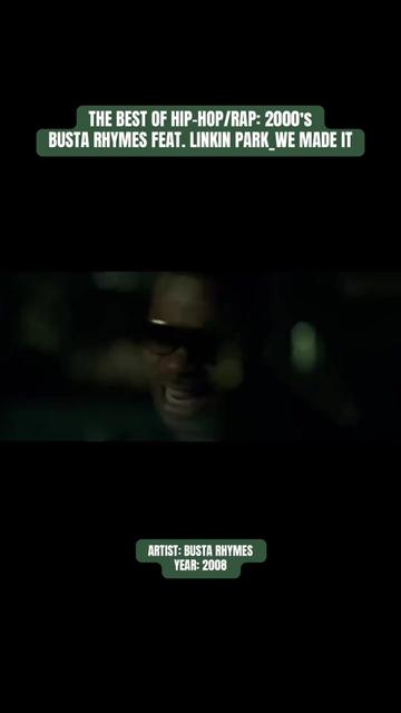 @SphiweMolekwaOfficial