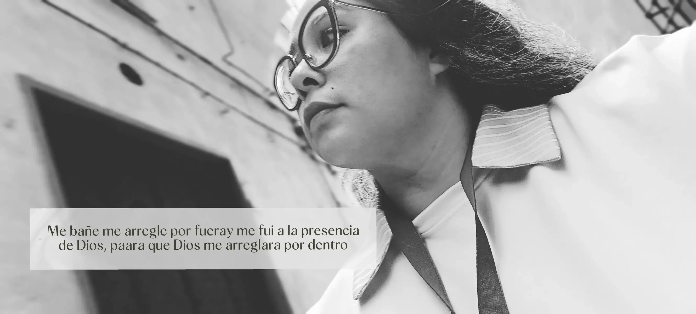 @VenezolanaenGenova