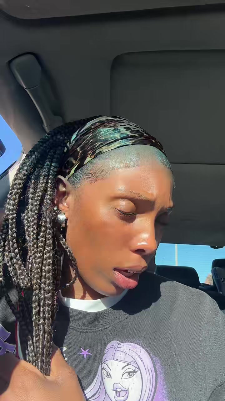 @thebestTOTT