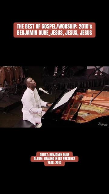 @SphiweMolekwaOfficial