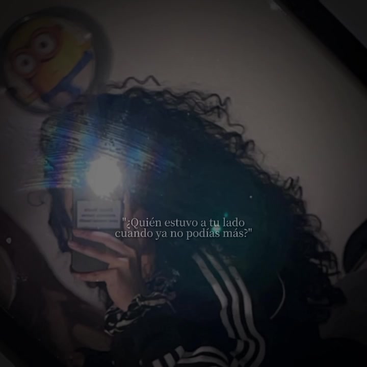 @🫧✿Star_punk✿🫧