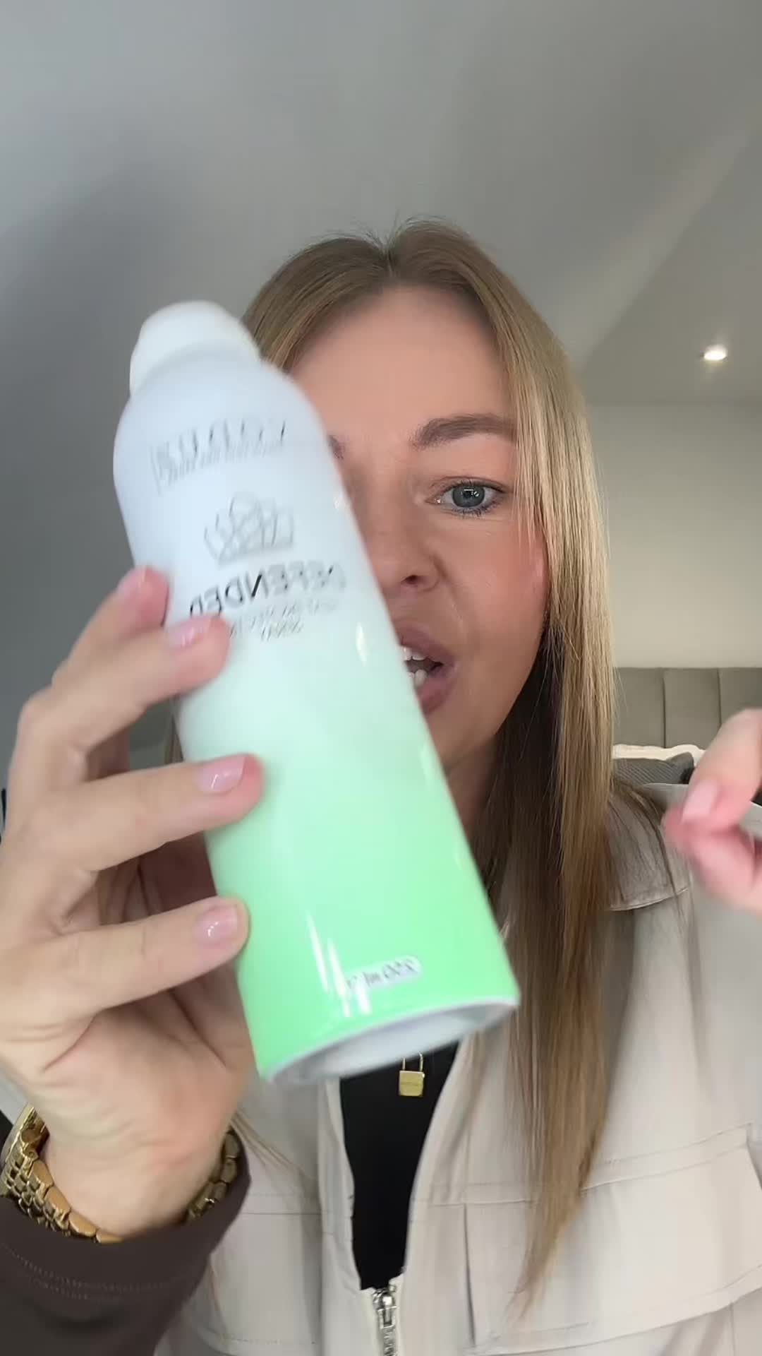 @Tanya
