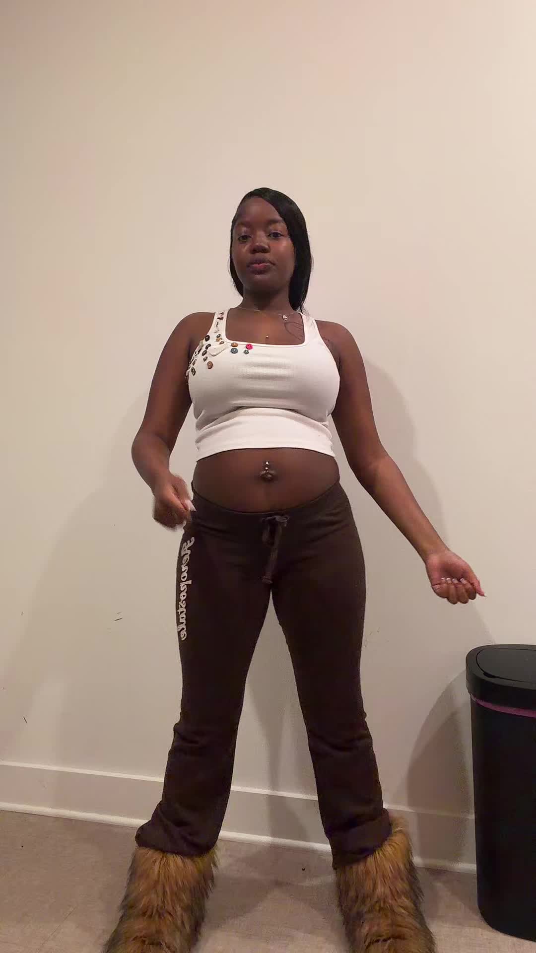@Kam🇹🇹
