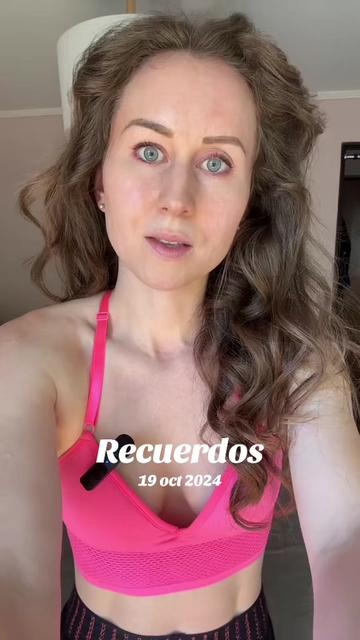 @minutricionbariatrica