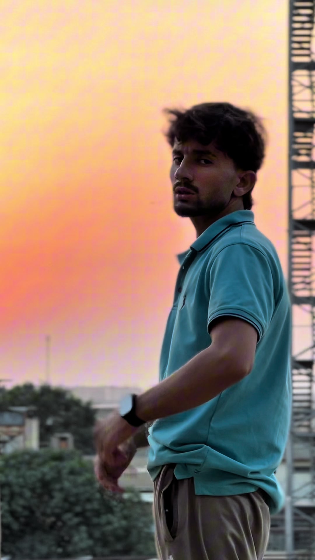 @iTs____YaسiR🦋