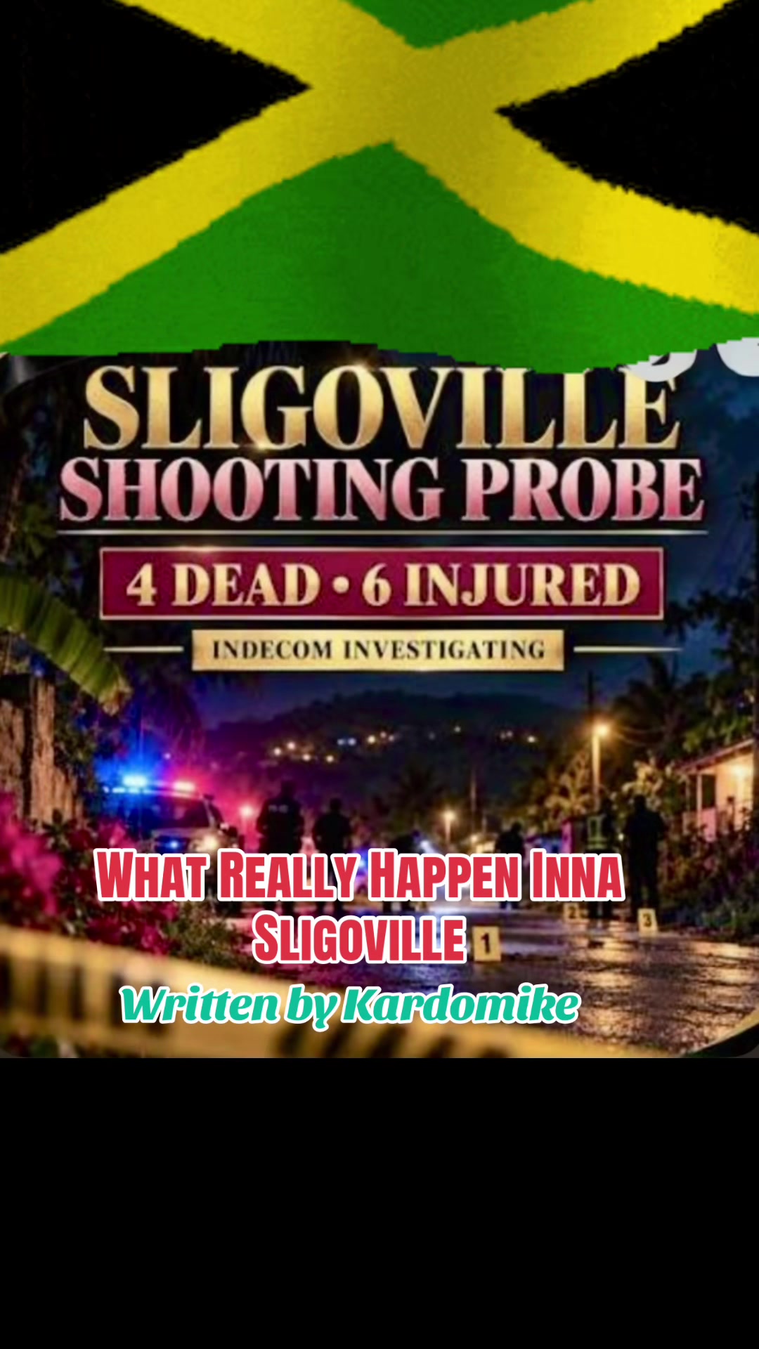@KardoMike🇯🇲🇺🇸