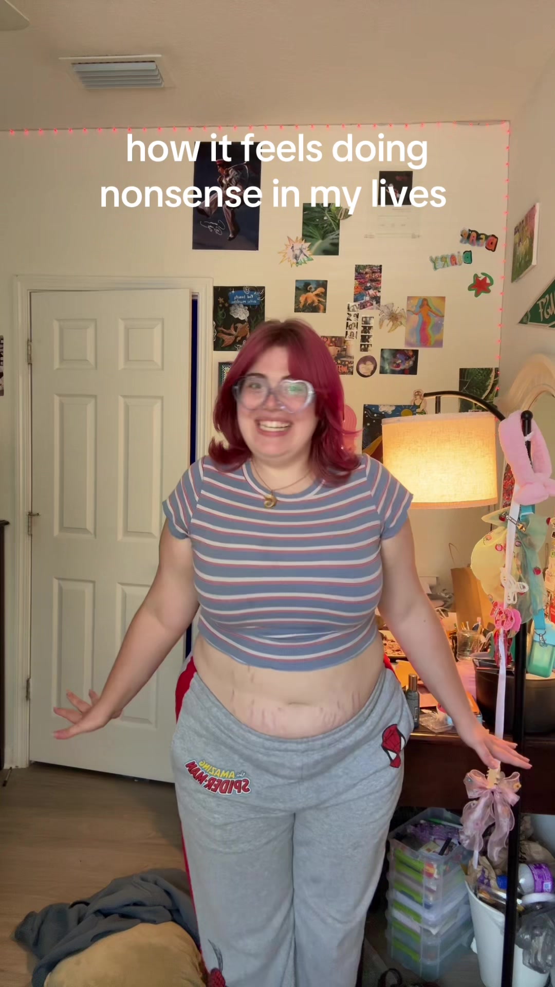 @eddieyaps