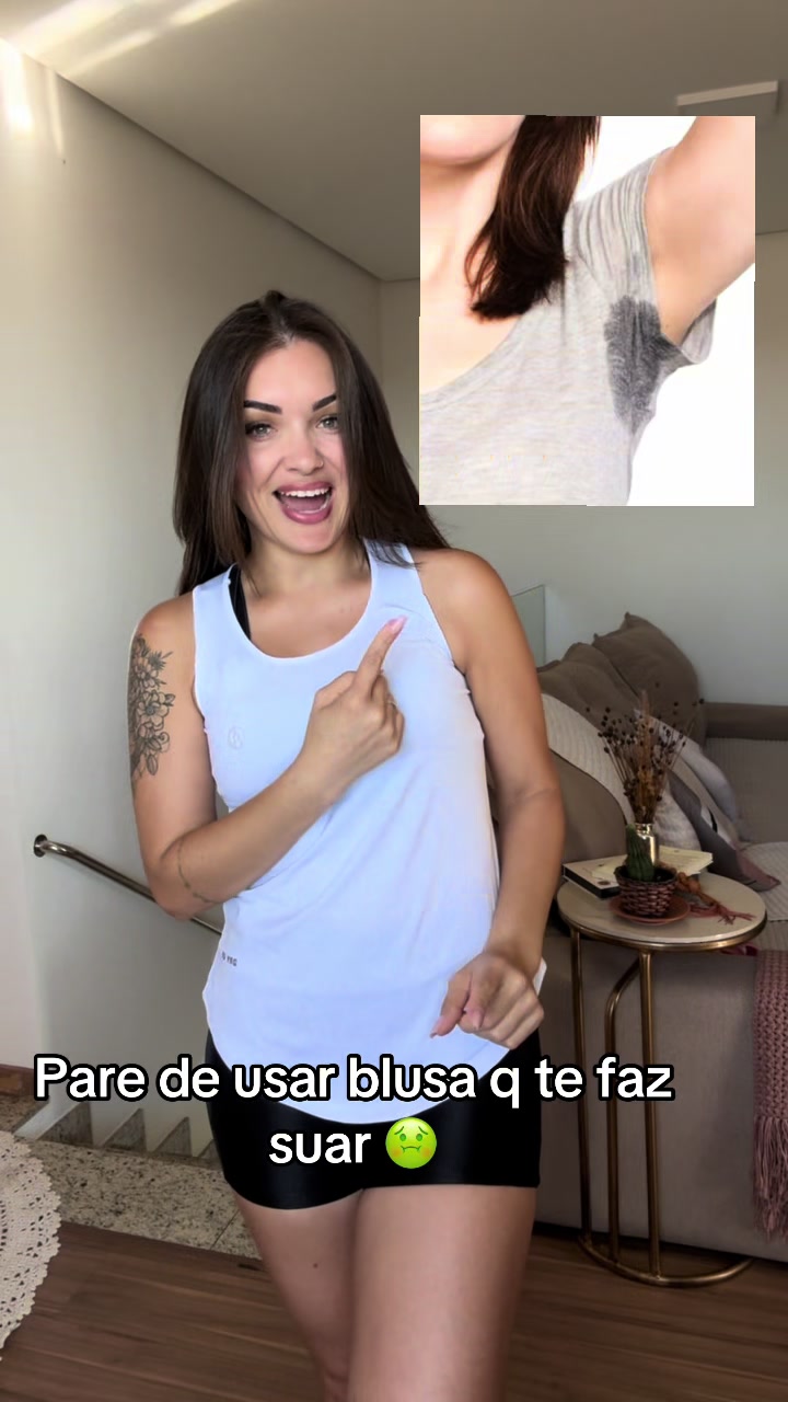@Evelyn Neves