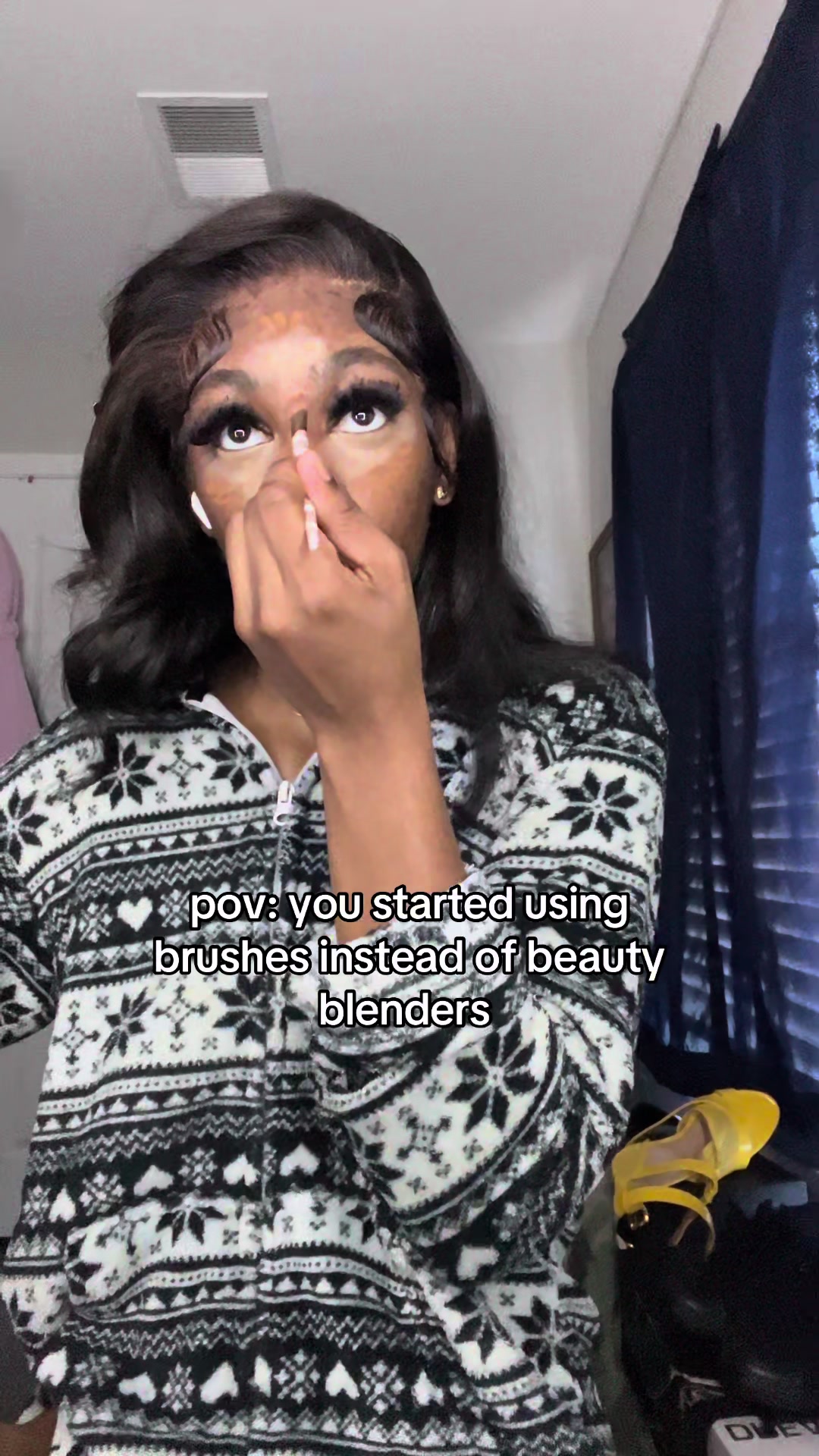 @diva