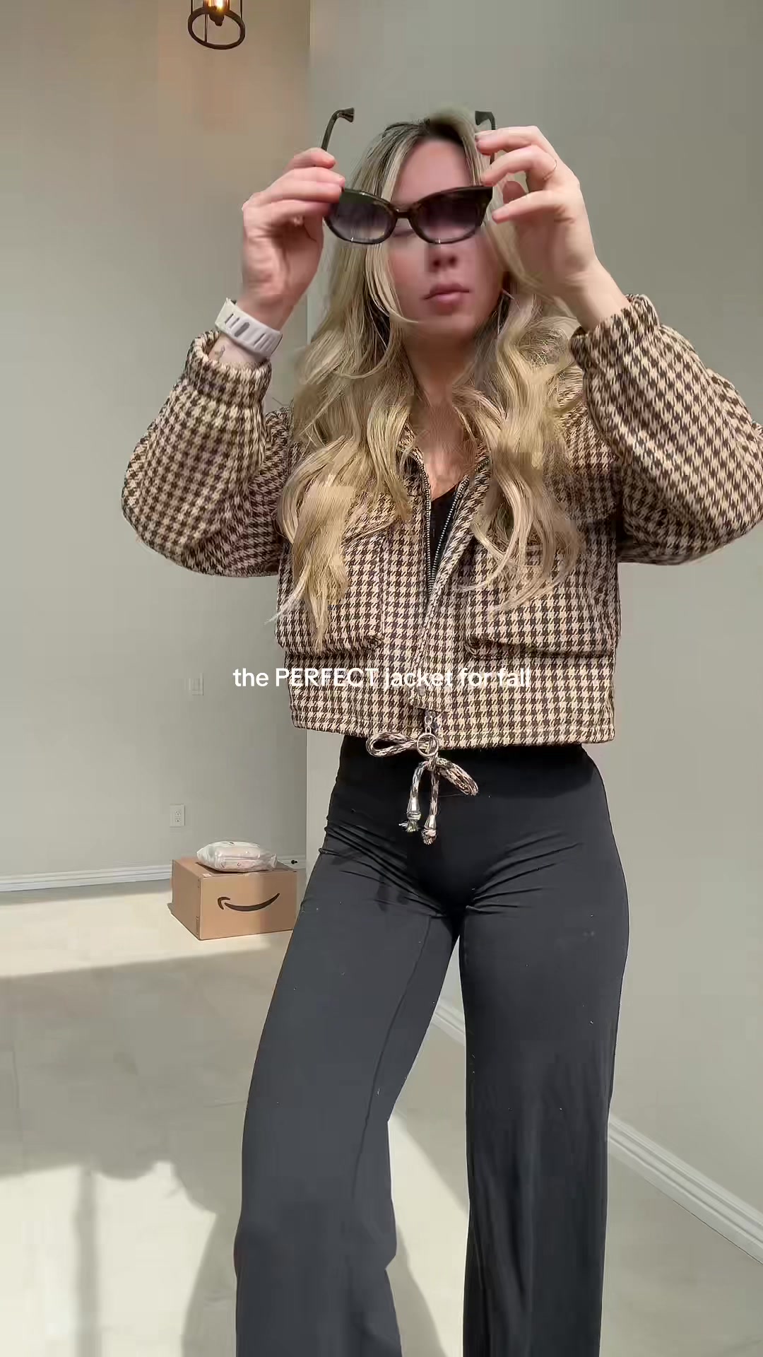 @alyviashops