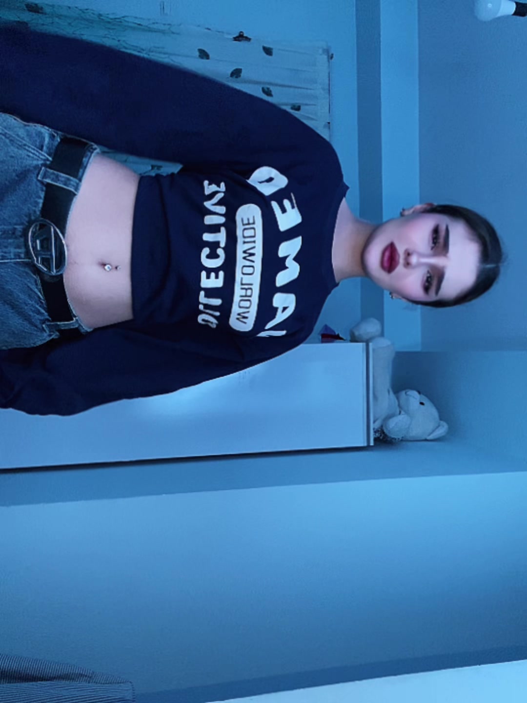 @naxionly🇬🇧