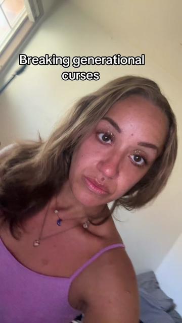 @Lavenderhazzeyy