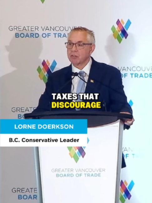 @GVBOT