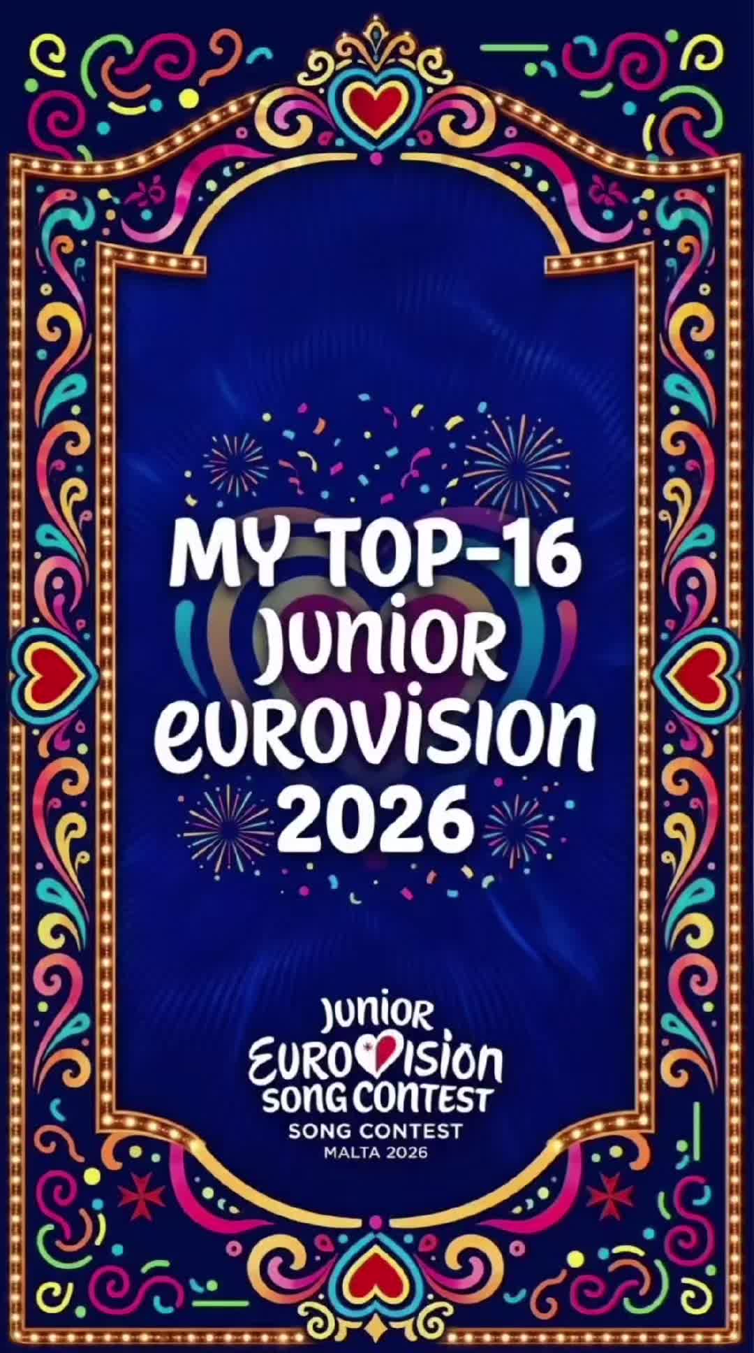 @euroDENsing 💥