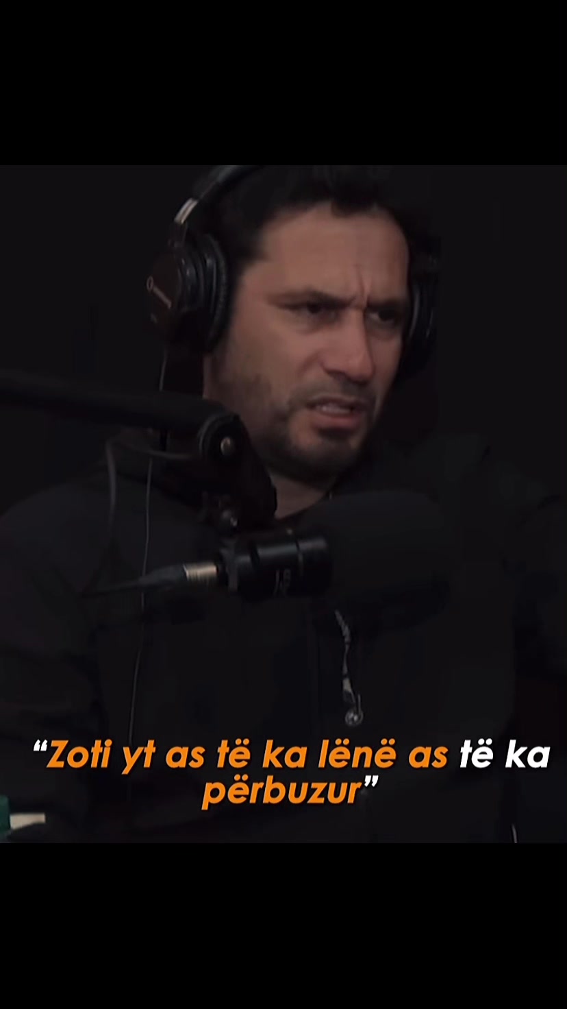 @RREZ IMAN