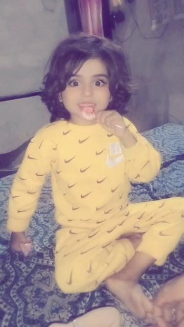 @𝐌𝐫𝐬,𝐀𝐡𝐬𝐚𝐍🥰