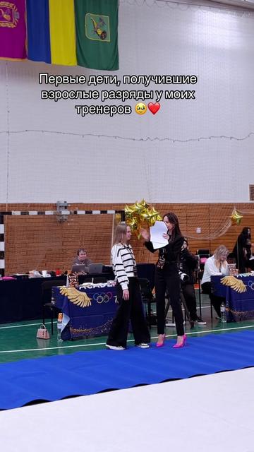 @anastasievna_yalos