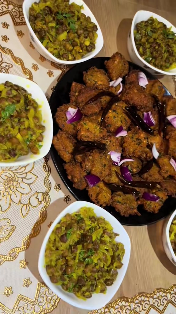 @Sayma Cooks👩🏽🍳