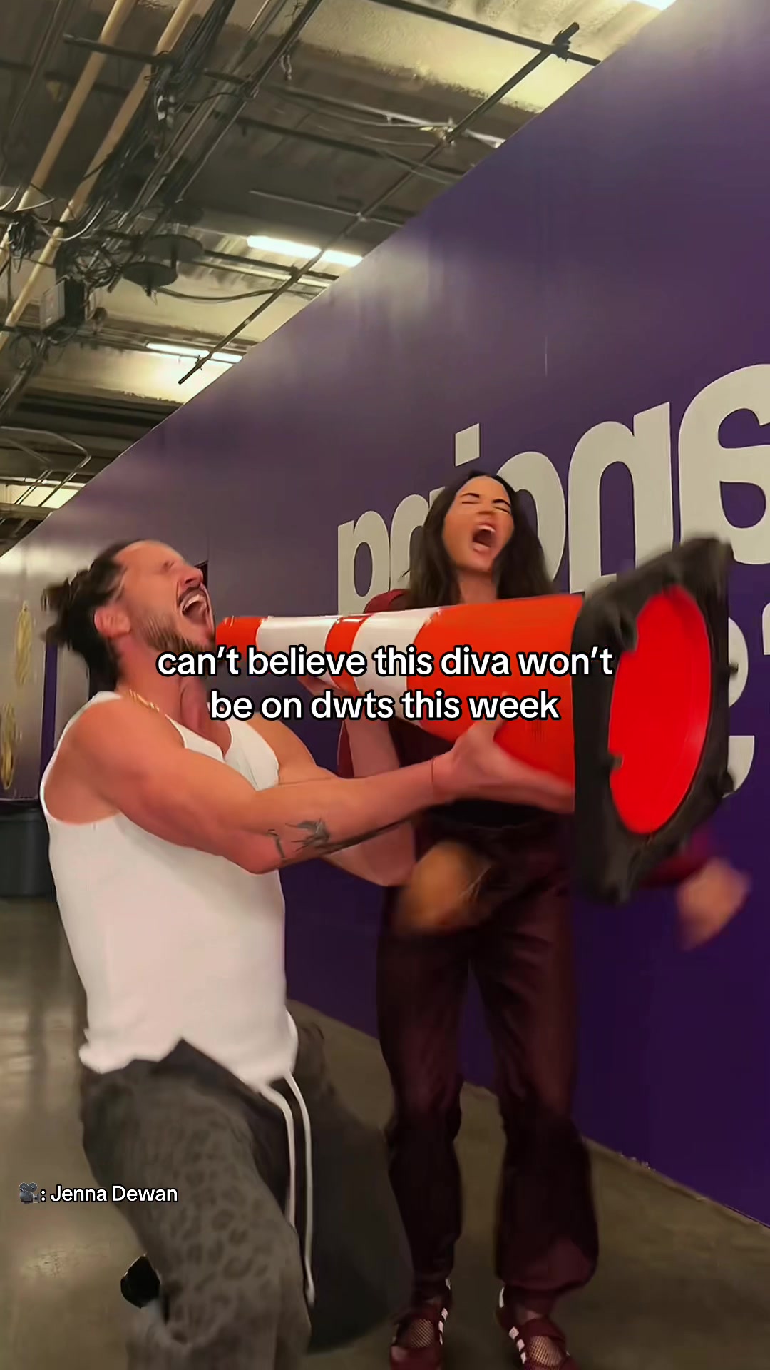 @cassie
