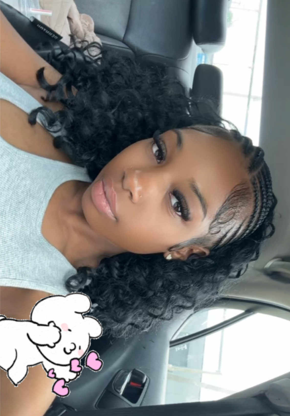 @methemuse
