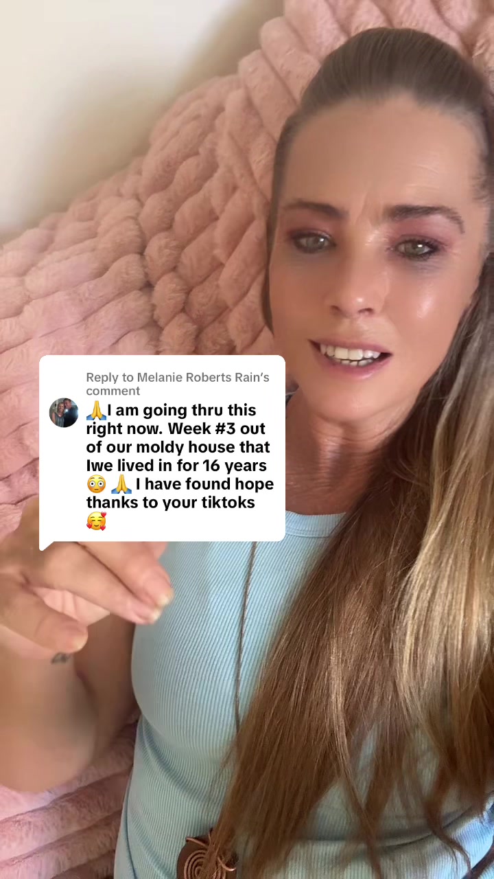 @SoulSirenSomatics