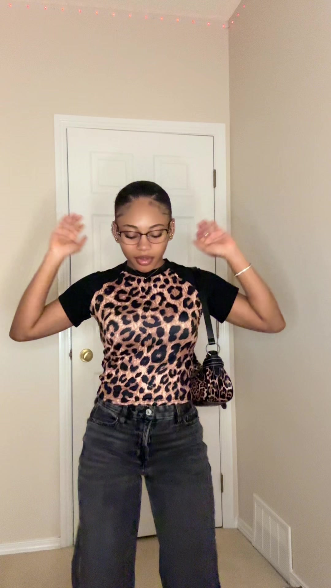 @Emily🖤🤙🏽